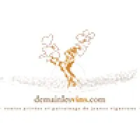 DEMAINLESVINS.COM logo
