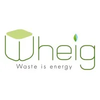 WHEIG logo