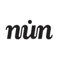 NUN logo