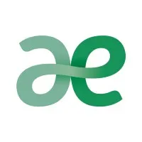 GROUPE EGAE (EGAE) logo