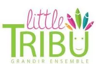 LITTLE TRIBU logo