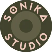 IVAN SZONJA logo