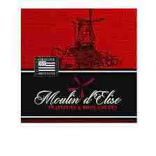 BPS (le moulin d'Elise) logo