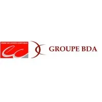 CABINET BENOIT DUC ET ASSOCIES logo
