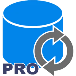 FP NET logo