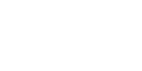 THE ROOM logo