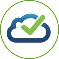 NEPHELIE TECHNOLOGIES logo