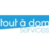 SARL SONIC SERVICES logo