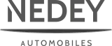 Voici le logo de la marque SAS NEDEY MONTBELIARD qui représente son identité graphique.