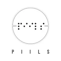 PIILS logo