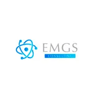 EMGS GROUP logo
