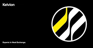 YELLOWSPRING logo