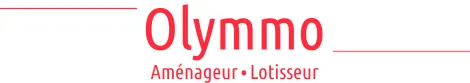 OLYMMO logo