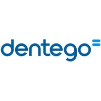 NUMERIDENT (ADENTAL HOLDING  SIEGE DENTEGO) logo