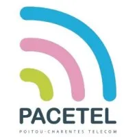 POITOU-CHARENTES TELECOM (PCT) logo