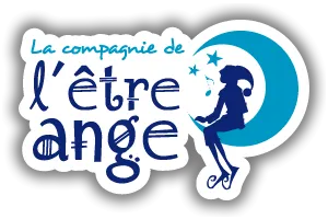 L'ETREANGE logo