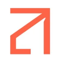 CLOUDIXIO logo