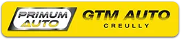 GARAGE TILLAUT MONTEIRO logo