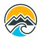 ROSWEL logo