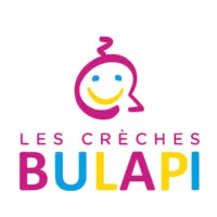 BULAPI & ONIDOO logo