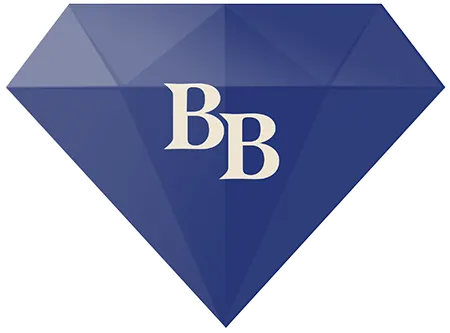 BIJOUTERIE DU PHARE logo