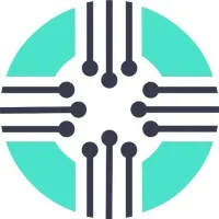 CYBERNANO logo
