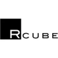 RCUBE ASSET MANAGEMENT logo