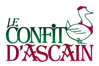SPC logo