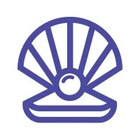 COM AND CLICK logo