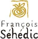 TI KRAMPOUEZH logo
