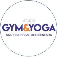 EURL GYM ET YOGA logo