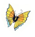 TAVERNIER SYLVIE logo