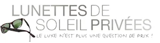 BACHINI OPTIQUE logo