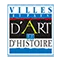 LE TRICOT logo