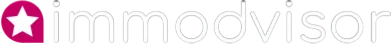 SARL VALMO IMMOBILIER logo