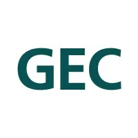 GLOBAL EXPERTS CONSULTING logo