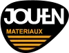 JOUEN MATERIAUX logo