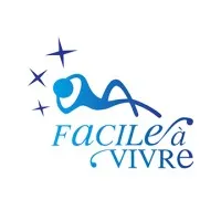 LE 22 - FACILE A VIVRE logo