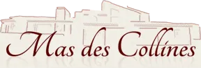 LEMETAYER ISABELLE logo