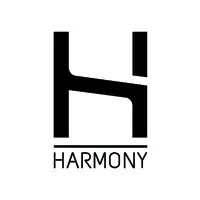 ALTO GROUP logo