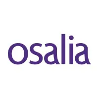 OSALIA logo