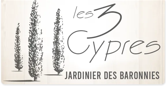 AUPRES DE MON ARBRE logo