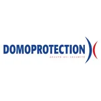 DOMOPROTECTION GROUPE GSI logo