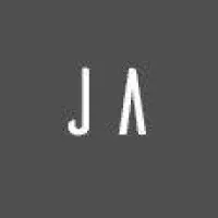 CABINET JACQUES AZOULAY (CJA) logo