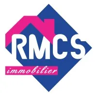RMCS IMMO logo