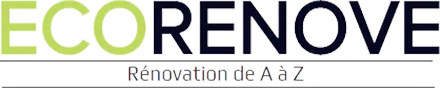 SARL SALOMON logo