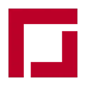 KNS ASSOCIES logo