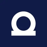 ASSAR FRANCE ARCHITECTS logo