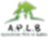 LORCOLSIM logo
