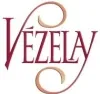 AVRE CONSEIL logo